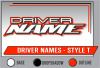 Drivers_Name-T